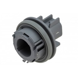 IZZÓ FOGLALAT TARTÓ P21W FORD FOCUS I 1998-,FOCUS II 2004-,FOCUS C-MAX 2003-,KUGA 2008-,TRANSIT 2000-. 4053872