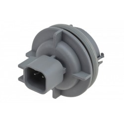 IZZÓ FOGLALAT TARTÓ P21W FORD FOCUS I 1998-,FOCUS II 2004-,FOCUS C-MAX 2003-,KUGA 2008-,TRANSIT 2000-. 4053872