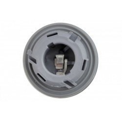 IZZÓ FOGLALAT TARTÓ P21W FORD FOCUS I 1998-,FOCUS II 2004-,FOCUS C-MAX 2003-,KUGA 2008-,TRANSIT 2000-. 4053872