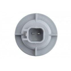 IZZÓ FOGLALAT TARTÓ P21W FORD FOCUS I 1998-,FOCUS II 2004-,FOCUS C-MAX 2003-,KUGA 2008-,TRANSIT 2000-. 4053872