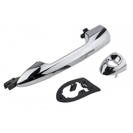 KÜLSŐ FOGANTYÚ ALFA ROMEO GIULIETTA 2010-,MITO 2008-,LANCIA YPSILON 2011-/ELÖL BALRA/ 156088219