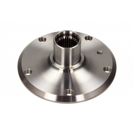 Kerékagy BMW HÁTSÓ E36 33411093693