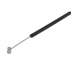 MOTORHÁZTETŐ NYITÓKÁBEL/KAPCSOLÓ BMW 5 E39 1995-2003/KÖZÉPSŐ SOR/ 51238190754