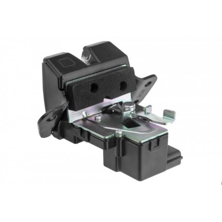 CSOMAGTÉRFEDÉL ZÁR HYUNDAI IX35 2013.01- 81230-2S000