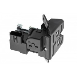 CSOMAGTÉRFEDÉL ZÁR HYUNDAI IX35 2013.01- 81230-2S000