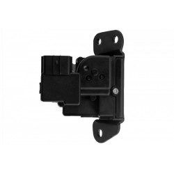 CSOMAGTÉRFEDÉL ZÁR HYUNDAI IX35 2013.01- 81230-2S000