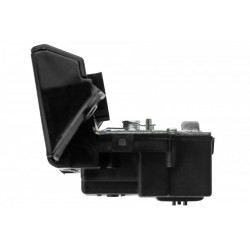 CSOMAGTÉRFEDÉL ZÁR HYUNDAI IX35 2013.01- 81230-2S000