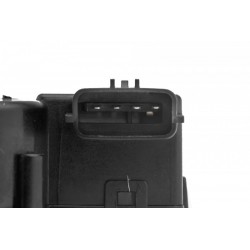 CSOMAGTÉRFEDÉL ZÁR HYUNDAI IX35 2013.01- 81230-2S000