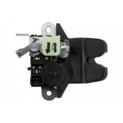 CSOMAGTÉRFEDÉL ZÁR KIA OPTIMA 2011- 81230-2T001