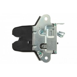 CSOMAGTÉRFEDÉL ZÁR KIA OPTIMA 2011- 81230-2T001