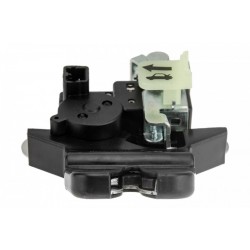 CSOMAGTÉRFEDÉL ZÁR KIA OPTIMA 2011- 81230-2T001