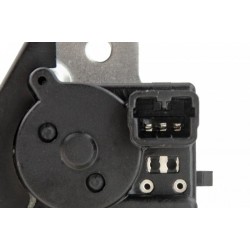 CSOMAGTÉRFEDÉL ZÁR KIA OPTIMA 2011- 81230-2T001