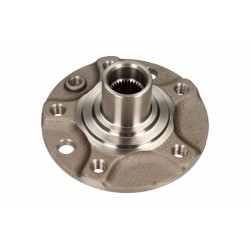 Kerékagy OPEL ELSŐ CORSA C MERIVA 326003