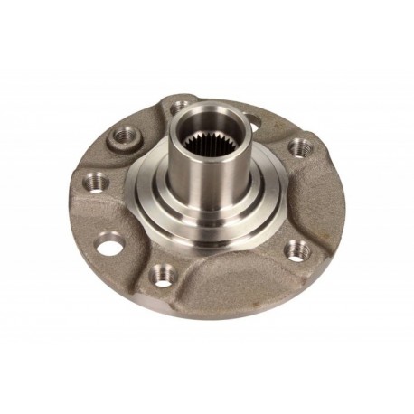 Kerékagy OPEL ELSŐ CORSA C MERIVA 326003