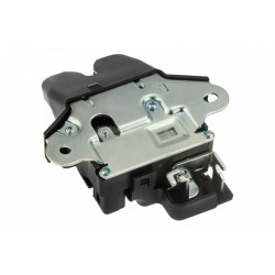 CSOMAGTÉRFEDÉL ZÁR KIA RIO 2011-/SEDAN/ 81230-1W030