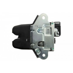 CSOMAGTÉRFEDÉL ZÁR KIA RIO 2011-/SEDAN/ 81230-1W030