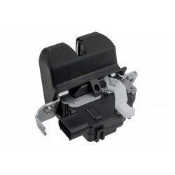 CSOMAGTÉRFEDÉL ZÁR KIA SORENTO 2015- 81230-C5100