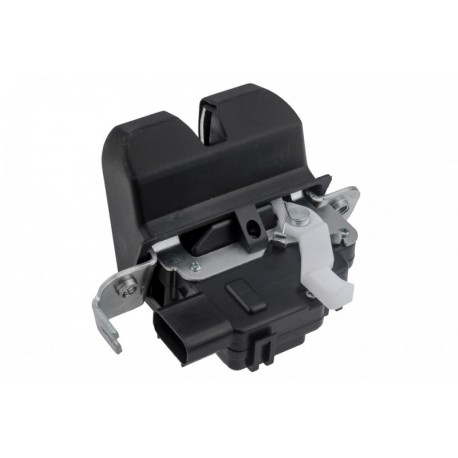 CSOMAGTÉRFEDÉL ZÁR KIA SORENTO 2015- 81230-C5100