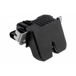 CSOMAGTÉRFEDÉL ZÁR KIA SORENTO 2015- 81230-C5100