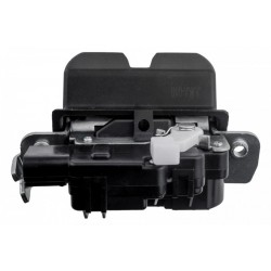 CSOMAGTÉRFEDÉL ZÁR KIA SORENTO 2015- 81230-C5100