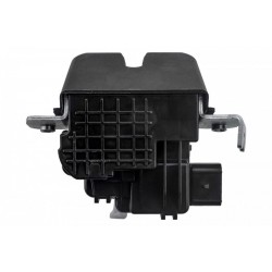 CSOMAGTÉRFEDÉL ZÁR KIA SORENTO 2015- 81230-C5100