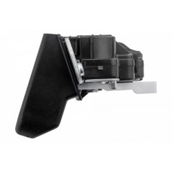 CSOMAGTÉRFEDÉL ZÁR KIA SORENTO 2015- 81230-C5100