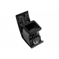 SZELLŐZŐRÁCS MERCEDES G OSZTÁLY W463 2004-2012/ELÖL,OLDALT:BAL ÉS JOBB OLDALON/ 4636807408