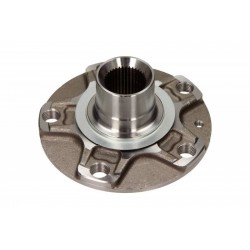 Kerékagy VW ELSŐ A4 00-08 A6 97-05 BAL JOBB 5SRUB 4B0407613A