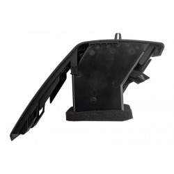 SZELLŐZŐRÁCS MERCEDES G OSZTÁLY W463 2004-2012/ELÖL,OLDALT:BAL ÉS JOBB OLDALON/ 4636807408