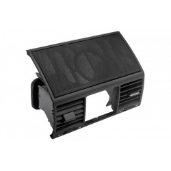 SZELLŐZŐRÁCS MERCEDES G OSZTÁLY W463 2004-2012/FRONT,KÖZÉPSŐ/ 4636807508