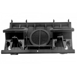 SZELLŐZŐRÁCS MERCEDES G OSZTÁLY W463 2004-2012/FRONT,KÖZÉPSŐ/ 4636807508