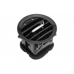 OPEL CORSA D 2007-,ADAM 2012/KRÓM HŰTŐRÁCS/ 13417362