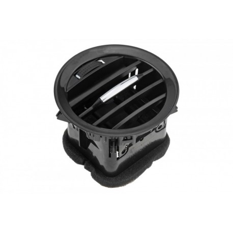 OPEL CORSA D 2007-,ADAM 2012/KRÓM HŰTŐRÁCS/ 13417362