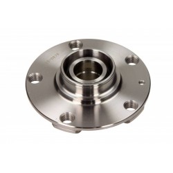 Kerékagy VW ELSŐ A4 00-08 A6 97-05 BAL JOBB 5SRUB 4B0407613A