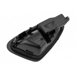 BELSŐ AJTÓKILINCS SEAT IBIZA 2009-2015/HÁTUL BALRA/ 6J4839113A