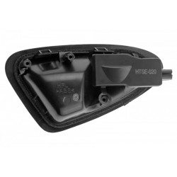 BELSŐ AJTÓKILINCS SEAT IBIZA 2009-2015/HÁTUL BALRA/ 6J4839113A