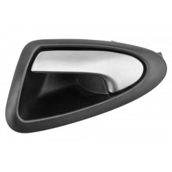 BELSŐ AJTÓKILINCS SEAT IBIZA 2009-2015/HÁTUL BALRA/ 6J4839113A