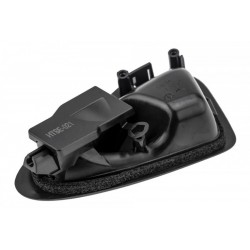 BELSŐ AJTÓKILINCS SEAT IBIZA 2009-2015/JOBB HÁTSÓ/ 6J4839114A