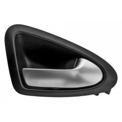 BELSŐ AJTÓKILINCS SEAT IBIZA 2009-2015/JOBB HÁTSÓ/ 6J4839114A