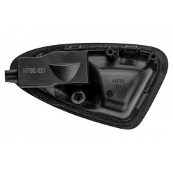 BELSŐ AJTÓKILINCS SEAT IBIZA 2009-2015/JOBB HÁTSÓ/ 6J4839114A