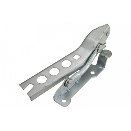 MOTORBURKOLAT ZSANÉR SKODA OCTAVIA II 2004-2013/BALRA/ 1Z0823301C