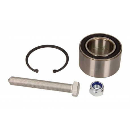 Kerékcsapágy készlet VW HÁTSÓ T4 90- 701598625