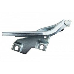 MOTORBURKOLAT ZSANÉR VW PASSAT B8 2014/BALRA/ 3G0823301