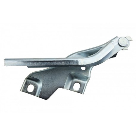 MOTORBURKOLAT ZSANÉR VW PASSAT B8 2014/BALRA/ 3G0823301