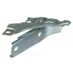 MOTORBURKOLAT ZSANÉR VW PASSAT B8 2014/BALRA/ 3G0823301