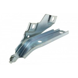 MOTORBURKOLAT ZSANÉR VW PASSAT B8 2014/BALRA/ 3G0823301