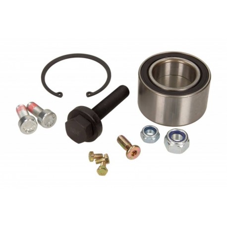 Kerékcsapágy készlet VW ELSŐ T4 96- 7D0498625