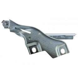 MOTORBURKOLAT ZSANÉR VW PASSAT B8 2014/BALRA/ 3G0823301