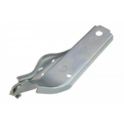 MOTORHÁZFEDÉL ZSANÉR VW PASSAT B8 2014-/JOBB/ 3G0823302