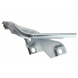 MOTORHÁZFEDÉL ZSANÉR VW PASSAT B8 2014-/JOBB/ 3G0823302